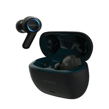 Nokia Clarity Bluetooth Earbuds