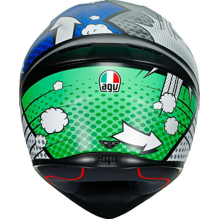 Agv K1 Snell tca.dothome.co.kr