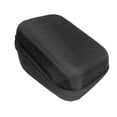 thumbnail image 2 of Upper Arm Blood Pressure Monitor Storage Bag Portable Travel Carrying Protective Hard Pouch EVA Hard Case for, 2 of 5