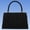 🔥 Black, variant on Msgweeeg Womens Handbags and Purses Women's Purses Women's Fashionable and Casual Handbag Spring/Summer Style Trendy and Versatile for Banquets and High-End Evening Wear Featuring Sequins.
