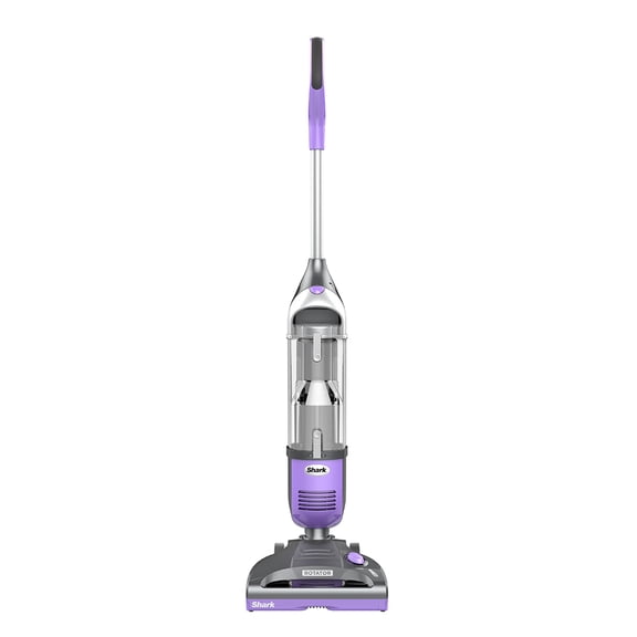 Shark SV1110 Rotator Freestyle Cordless Upright Vacuum