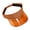 Coffee, variant on Hats for Men and Women Adjustable Outdoor Visor Empty Top Cap Summer Sunscreen For Ladies Daily Accessory