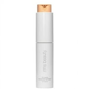 RMS Beauty ReEvolve Natural Finish Foundation 00