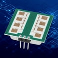 thumbnail image 3 of CDM324 Módulo De Inducción De Cuerpo De Microondas De Canal único De Inducción De Radar De 24GHz 15m Sin Contacto Para Detección De Objetos, Utilizado En Negocios E Industrias, 3 of 7
