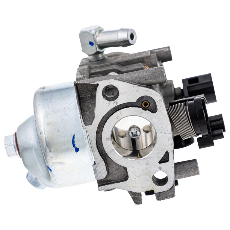 MTD 751P22648 Carburetor Troy-Bilt WU Engine 243cc 875 751-22648