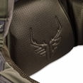 thumbnail image 4 of Forge Creek Hunting Expedition Pack, 4 of 11