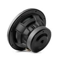 thumbnail image 2 of Alpine S2-W8D2 8” S-Series DVC Subwoofer, 2 of 7
