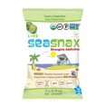 thumbnail image 1 of Organic Roasted Seaweed Snack, Original, 0.36 Ounce (Pack of 12), 1 of 5