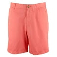 thumbnail image 3 of Men's 9-Inch Cotton Skipjack Shorts-RR-38, 3 of 4