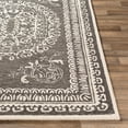 thumbnail image 2 of Surya Newcastle Rectangle 5' x 7'6" Area Rugs NCS2305-576, 2 of 6