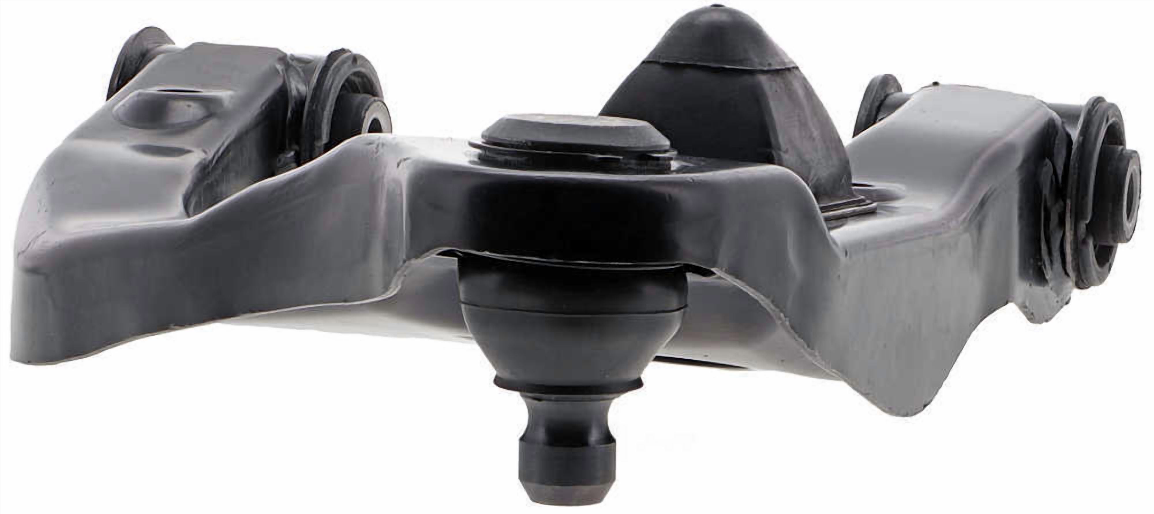 Mevotech Original Grade GS301100 Suspension Control Arm and Ball Joint Assembly