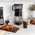 thumbnail image 5 of OXO Brew Cold Brew Coffee Maker Paper Filters - 50 Filters, 5 of 5