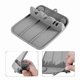 thumbnail image 4 of Silicone Tableware Rack, Silicone Utensil Rest With Drip Pad, Spoon Rest Spoon Holder, Kitchen Ut, 4 of 5
