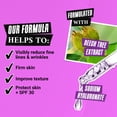 thumbnail image 2 of Crema hidratante Kiehl's Super Multicorrectiva SPF 30 50 ml, 2 of 6