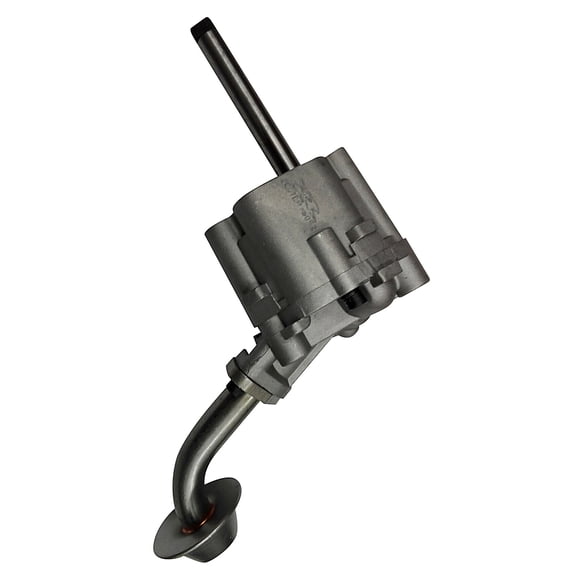 Bomba de Aceite Motor REXITE Cabriolet 1985 A 1988 Volkswagen 4 CIL 1.8L Aluminio Mecánica Gasolina