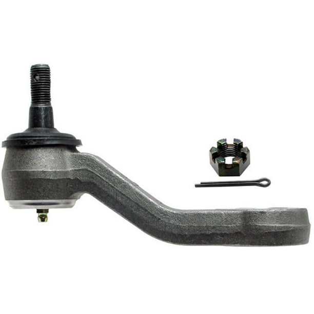 Pitman Arm Compatible with 2001 2010 Chevy Silverado 2500 HD 2002