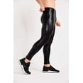 thumbnail image 3 of Viper Meggings, 3 of 10