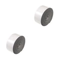 thumbnail image 4 of Advancent Almohadilla de cubierta, tiras autoadhesivas, alfombrilla cómoda, hoja de espuma para yate, barco, motor, RV, accesorios de interior, Type1 NO1, 4 of 6
