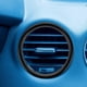 thumbnail image 4 of Vehicle Air Conditioning Trim Ring for Fade-Resistant Interior Upgrade, 4 of 4