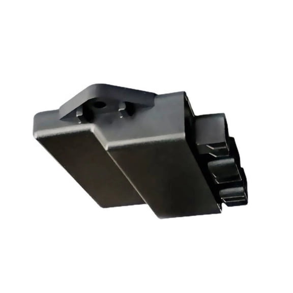 CDI Ignition Unit 5GH-85540-20 For Yamaha YFM400 Kodiak 2004-2007