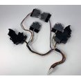 thumbnail image 1 of Sensores Cliff and Bumper compatibles con Roomba e5 e6 614 635 670 671 675 680 690 695 890 960 980 985, 1 of 5