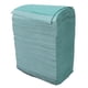 thumbnail image 3 of Cubierta de mesa médica impermeable Fugacal Mantel desechable 125 piezas 34.5x45cm, 3 of 6