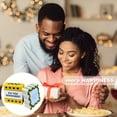 Card Game 50 Thrilling Cards For Couples Deepen Your Relationship With card-game-50-thrilling-cards-for-couples-deepen-your-relationship-with