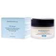 thumbnail image 4 of Bálsamo para ojos SkinCeuticals Bálsamo 0.5 oz, 4 of 6
