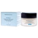 thumbnail image 4 of Bálsamo para ojos SkinCeuticals Bálsamo 0.5 oz, 4 of 6