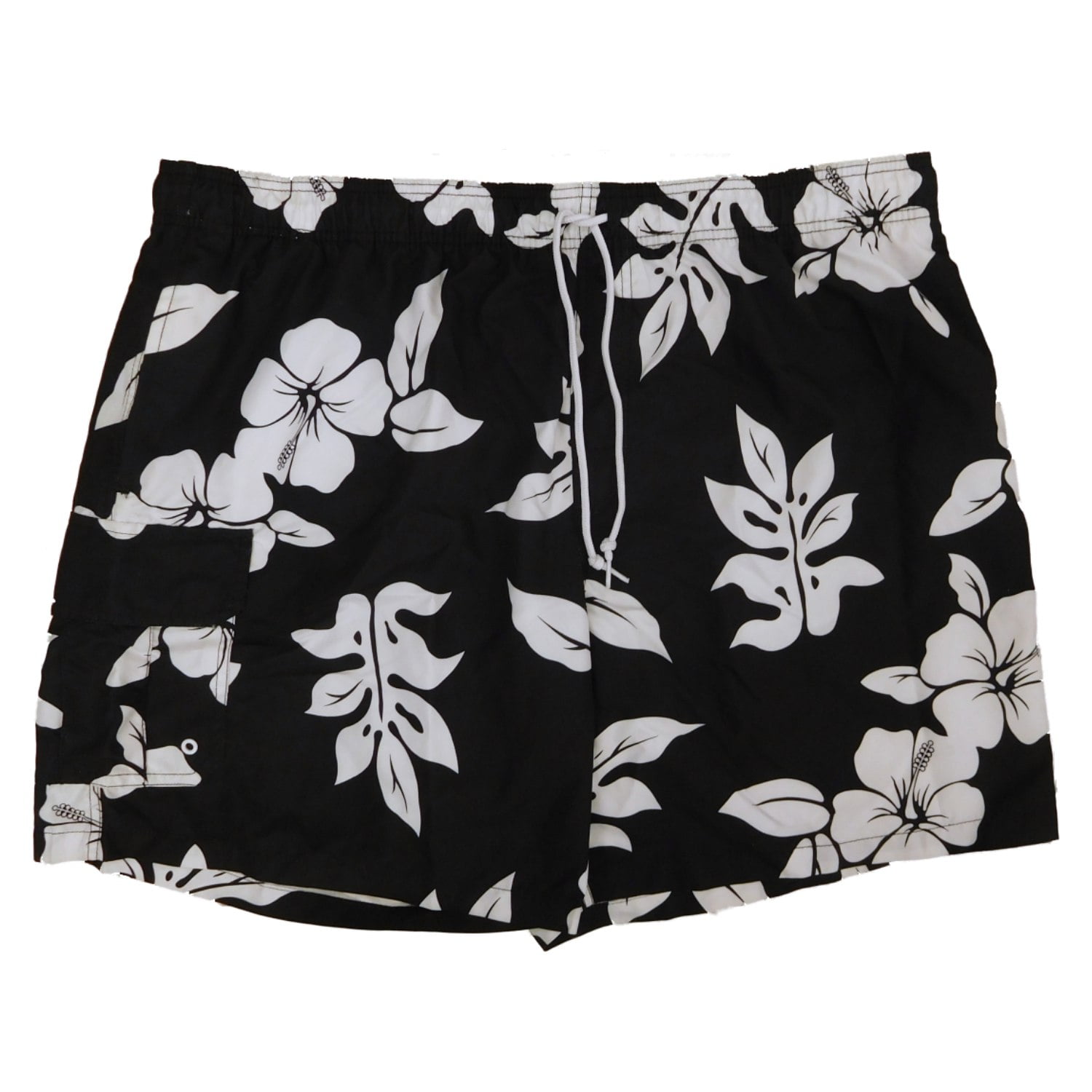 islander swim trunks