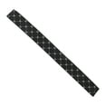 thumbnail image 1 of Blanco 75cm, 1 of 7