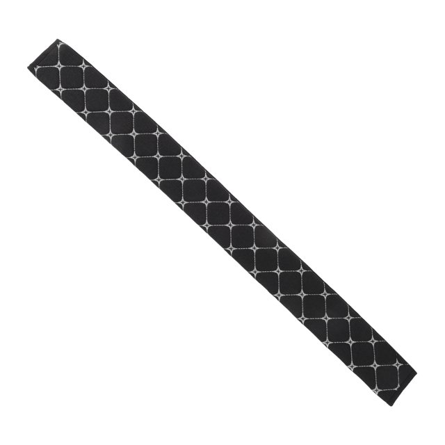 Blanco 75cm