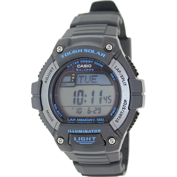 ws220 casio