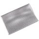 thumbnail image 3 of 1 unid CAJA DE PET MAT CAJA DE PISTA CAJA DE CAJA DE PISTA DE PET PEAR CAJA INFERIOR RED CAJA DE AISLAMIENTO DE AISLAMIENTO, 3 of 5