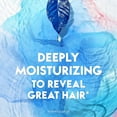 thumbnail image 4 of Head & Shoulders Supreme Clarify & Volumize Hair & Scalp Conditioner, 4 of 6