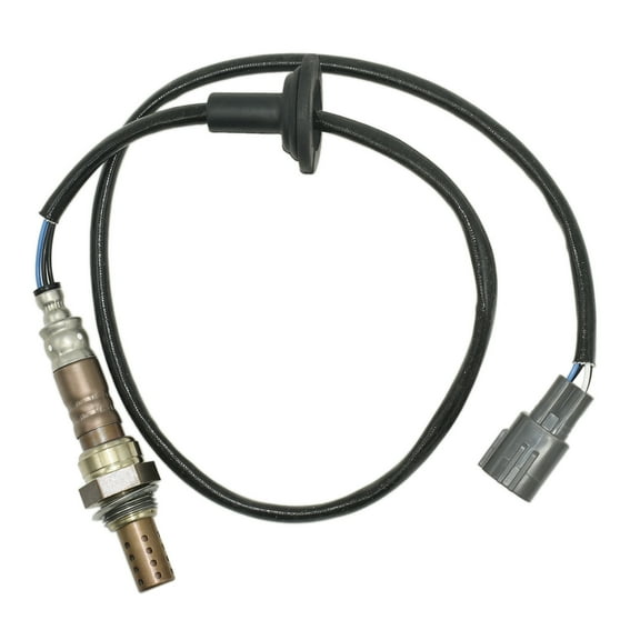 Downstream Oxygen O2 Sensor 234-4623 Fit For 2001-2009 Toyota Prius 1.5L Rear ES20224