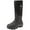 Black, variant on Men's Arctic Sport Tall