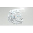 thumbnail image 3 of 100% MTB Altec Bicycle Helmet Grey Small | Medium, 3 of 4