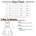 thumbnail image 3 of Womens Cotton Linen Short Sleeve Dress Solid Color Boat Neck Maxi Dress with Pockets Winter Baggy Lounge Dresses, 3 of 5