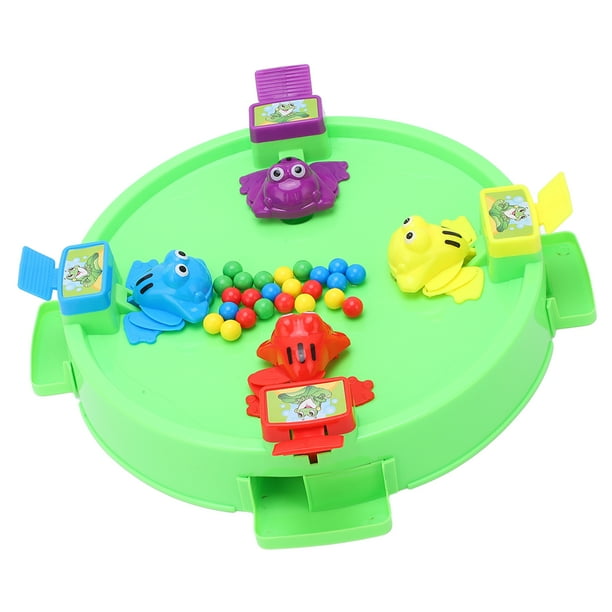 Juego de tragar frijoles, juego de comer frijoles, juego de comer frijoles, juguete de comer frijoles múltiples, juego de comer frijoles elaborado con cuidado