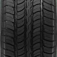 thumbnail image 4 of Fuzion SUV All Season 205/75R15 97T SUV/Crossover Tire, 4 of 4