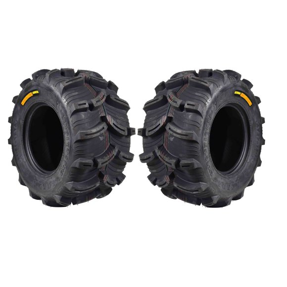 Kenda Executioner Atv Tires