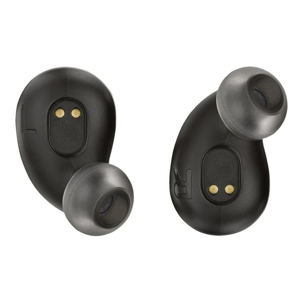 Jbl free headset new arrivals