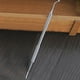 thumbnail image 2 of Professional Ingrown Toe Nail Correction Lifter Dual-ended Stainless Steel Finger Nail Toenail Cleaner, 2 of 4