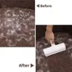 thumbnail image 4 of Rodillo removedor de pelo de mascotas con Base de autolimpieza, herramienta eficiente de depilación de animales, perfecto para Furni, 4 of 5