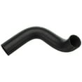 thumbnail image 2 of Radiator Coolant Hose, 2 of 2