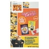 Paper Magic 20 Despicable Me Valentines with Candy