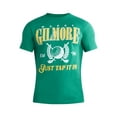 thumbnail image 2 of Happy Gilmore Men's & Big Men's Graphic Tee, Sizes S-3XL, 2 of 2