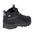 thumbnail image 3 of Merrell Thermo Freeze Mid WP, 3 of 8
