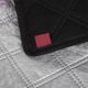 thumbnail image 3 of FOMIYES Protector Universal Para Refrigerador Con Aislamiento Reflectante Y Color Plata, 3 of 6